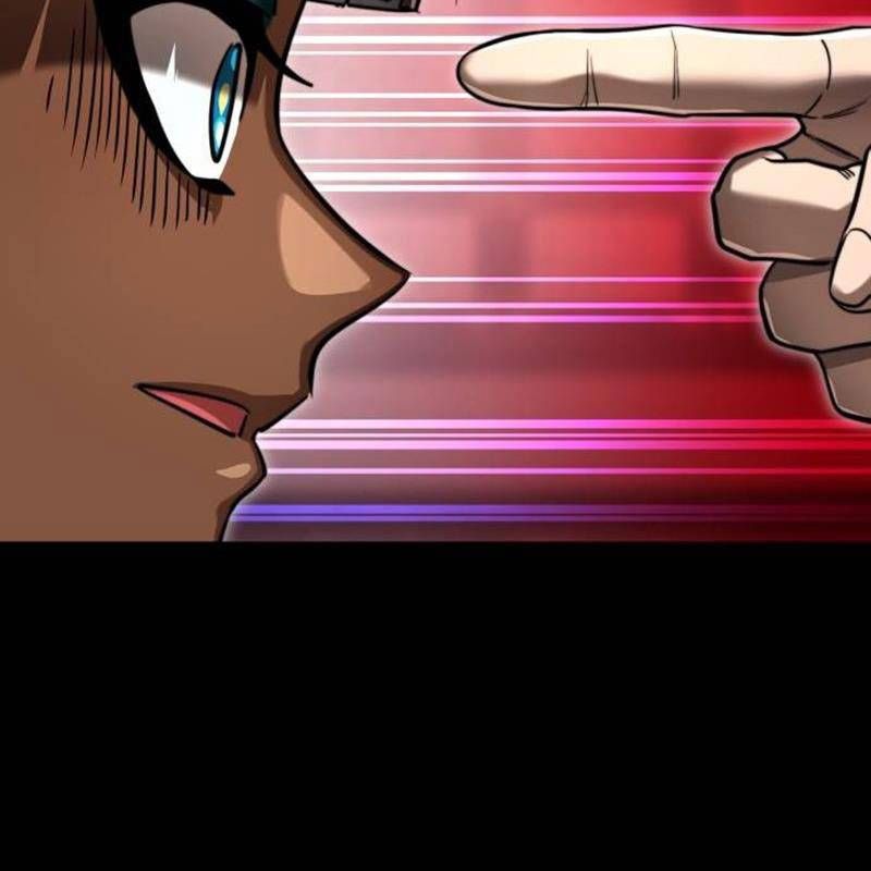 Thiên Ma Tái Lâm Chap 35 - Next Chap 36