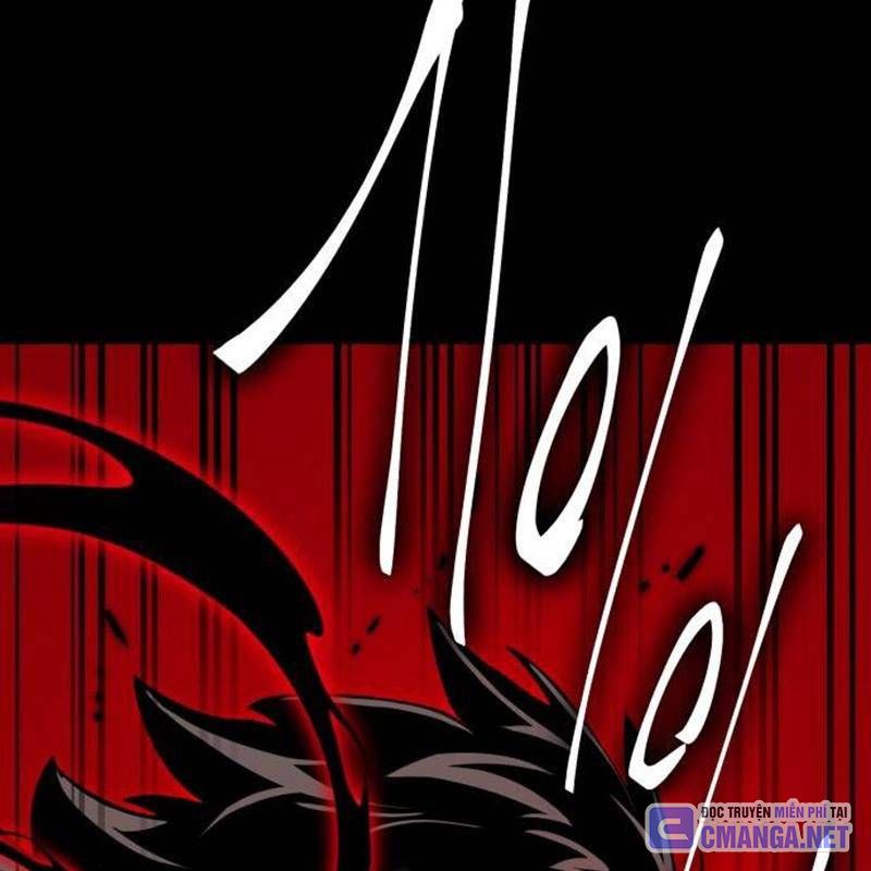 Thiên Ma Tái Lâm Chap 35 - Next Chap 36