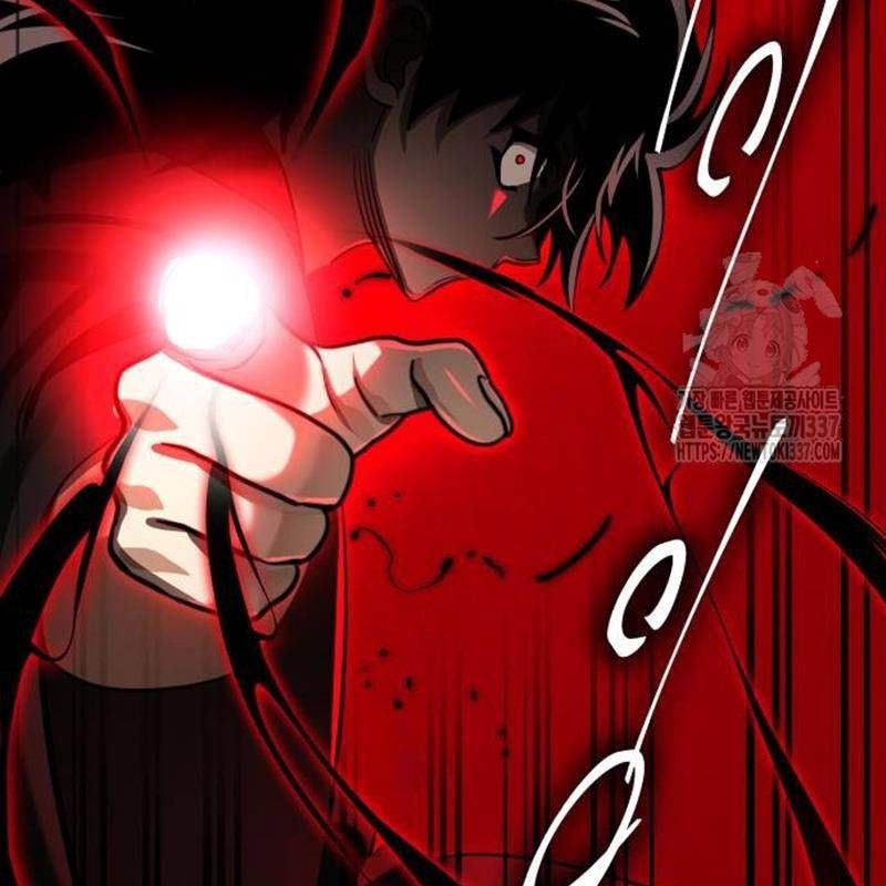 Thiên Ma Tái Lâm Chap 35 - Next Chap 36