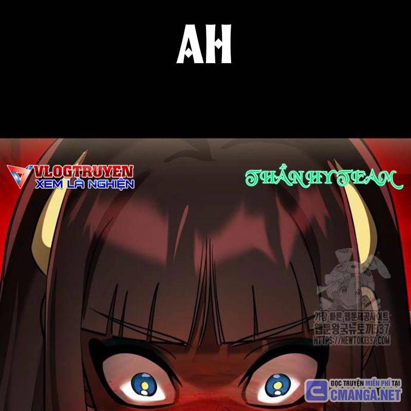 Thiên Ma Tái Lâm Chap 35 - Next Chap 36