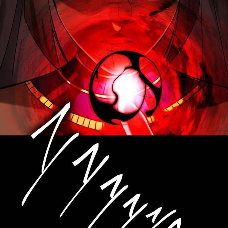 Thiên Ma Tái Lâm Chap 35 - Next Chap 36