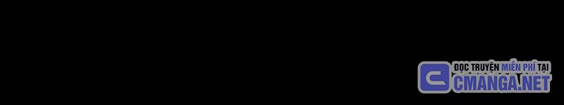 Thiên Ma Tái Lâm Chap 35 - Next Chap 36