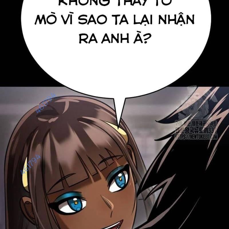 Thiên Ma Tái Lâm Chap 35 - Next Chap 36