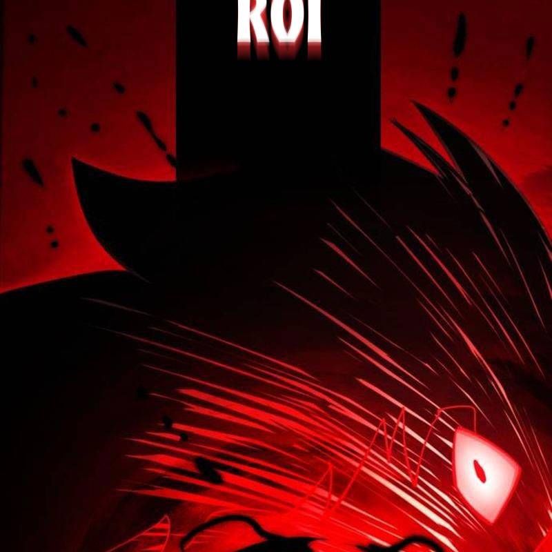 Thiên Ma Tái Lâm Chap 35 - Next Chap 36