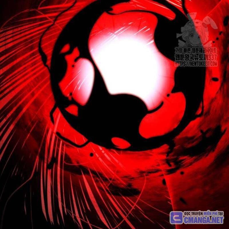 Thiên Ma Tái Lâm Chap 35 - Next Chap 36