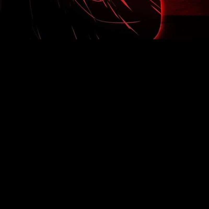 Thiên Ma Tái Lâm Chap 35 - Next Chap 36