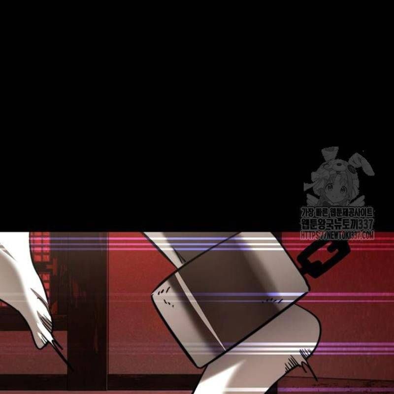 Thiên Ma Tái Lâm Chap 35 - Next Chap 36