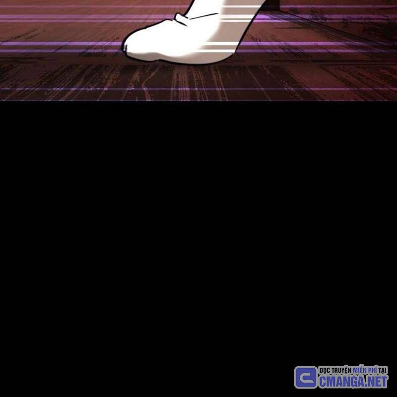 Thiên Ma Tái Lâm Chap 35 - Next Chap 36