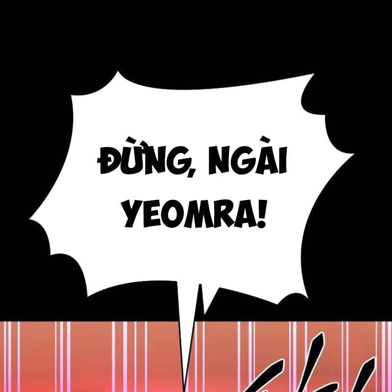 Thiên Ma Tái Lâm Chap 35 - Next Chap 36