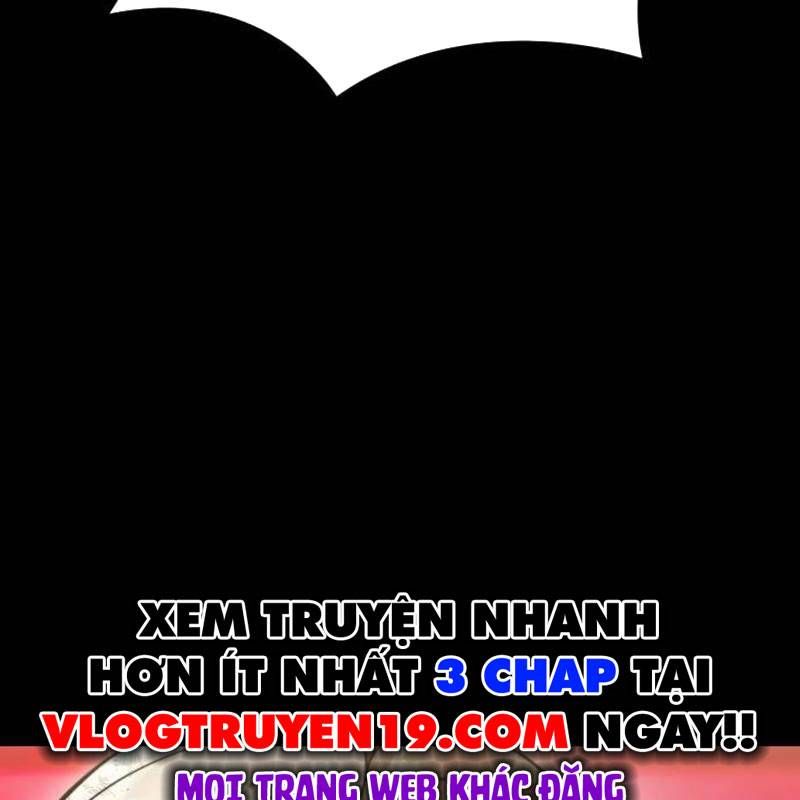 Thiên Ma Tái Lâm Chap 35 - Next Chap 36