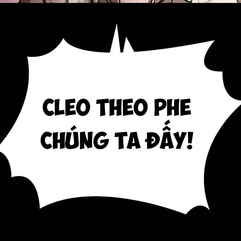 Thiên Ma Tái Lâm Chap 35 - Next Chap 36