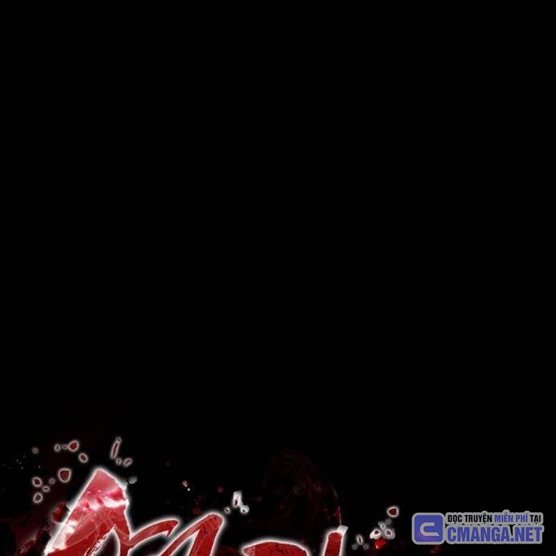 Thiên Ma Tái Lâm Chap 35 - Next Chap 36