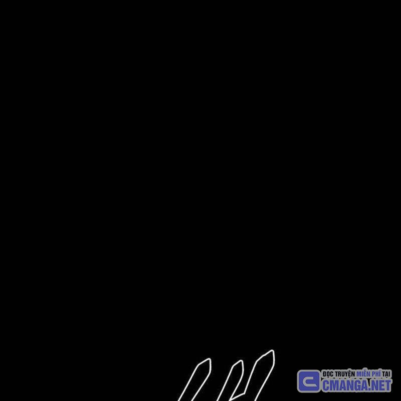 Thiên Ma Tái Lâm Chap 35 - Next Chap 36