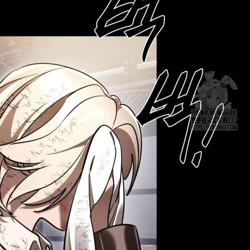 Thiên Ma Tái Lâm Chap 35 - Next Chap 36