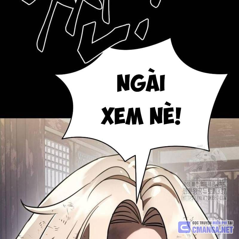 Thiên Ma Tái Lâm Chap 35 - Next Chap 36