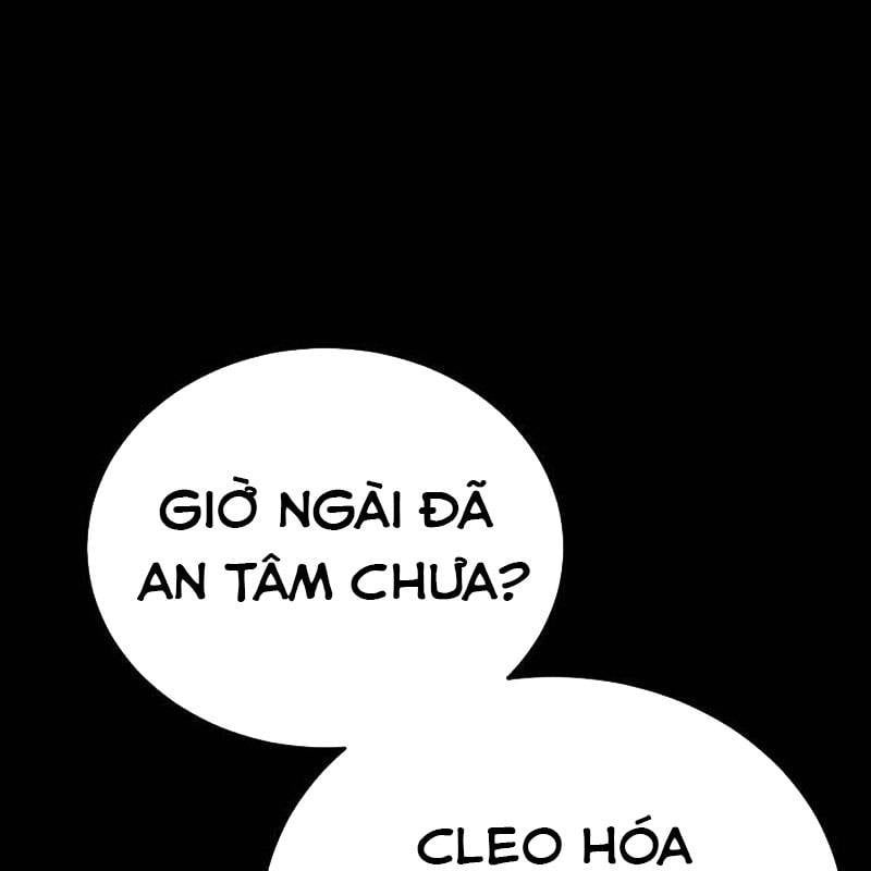 Thiên Ma Tái Lâm Chap 35 - Next Chap 36