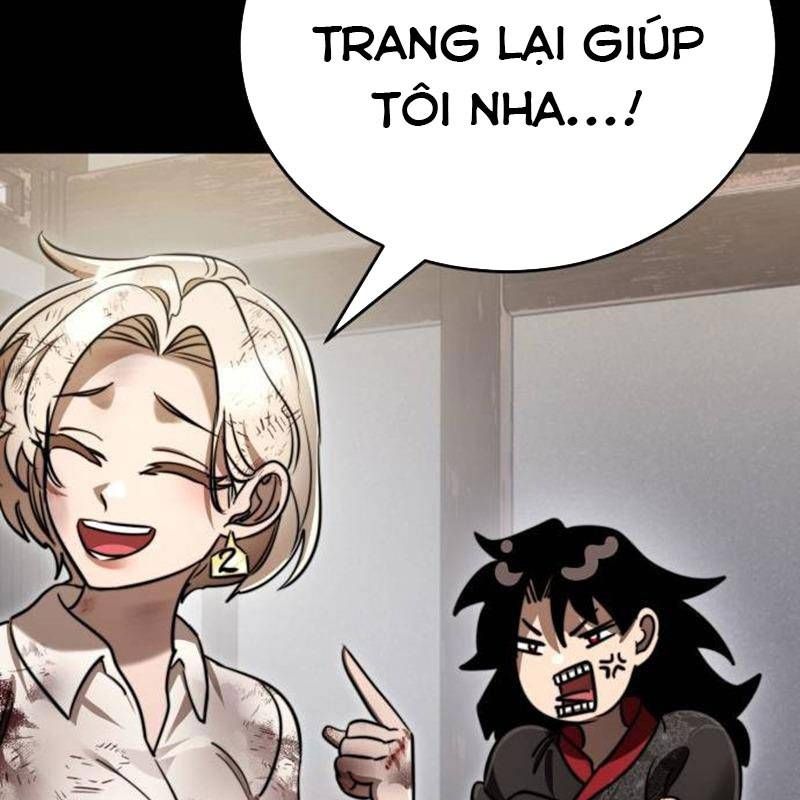 Thiên Ma Tái Lâm Chap 35 - Next Chap 36