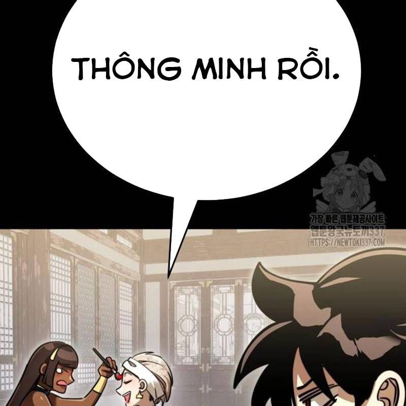 Thiên Ma Tái Lâm Chap 35 - Next Chap 36