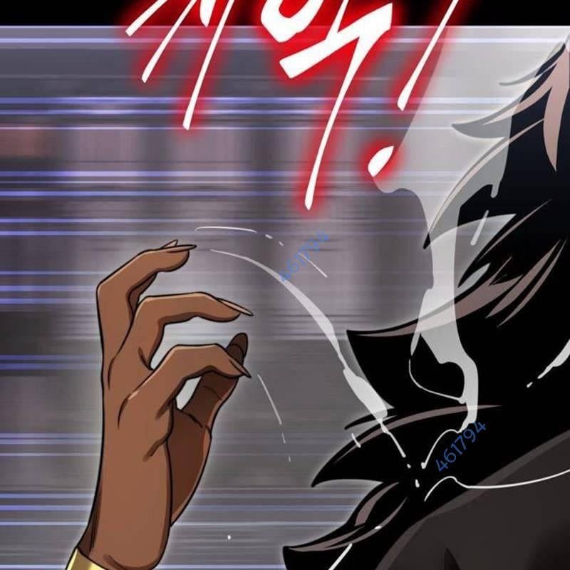 Thiên Ma Tái Lâm Chap 35 - Next Chap 36