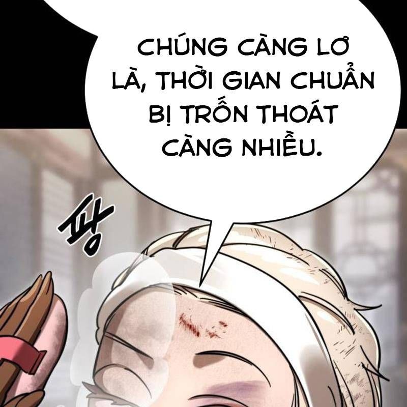 Thiên Ma Tái Lâm Chap 35 - Next Chap 36