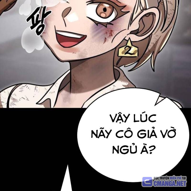 Thiên Ma Tái Lâm Chap 35 - Next Chap 36