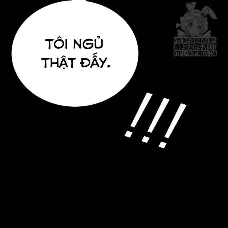 Thiên Ma Tái Lâm Chap 35 - Next Chap 36