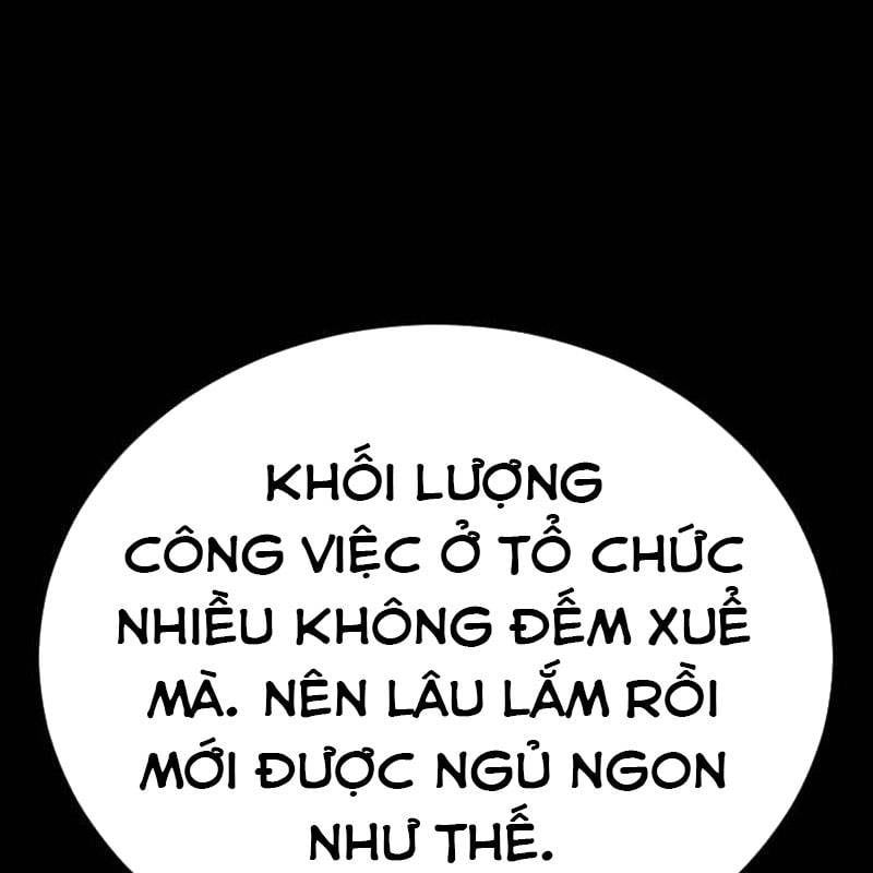 Thiên Ma Tái Lâm Chap 35 - Next Chap 36