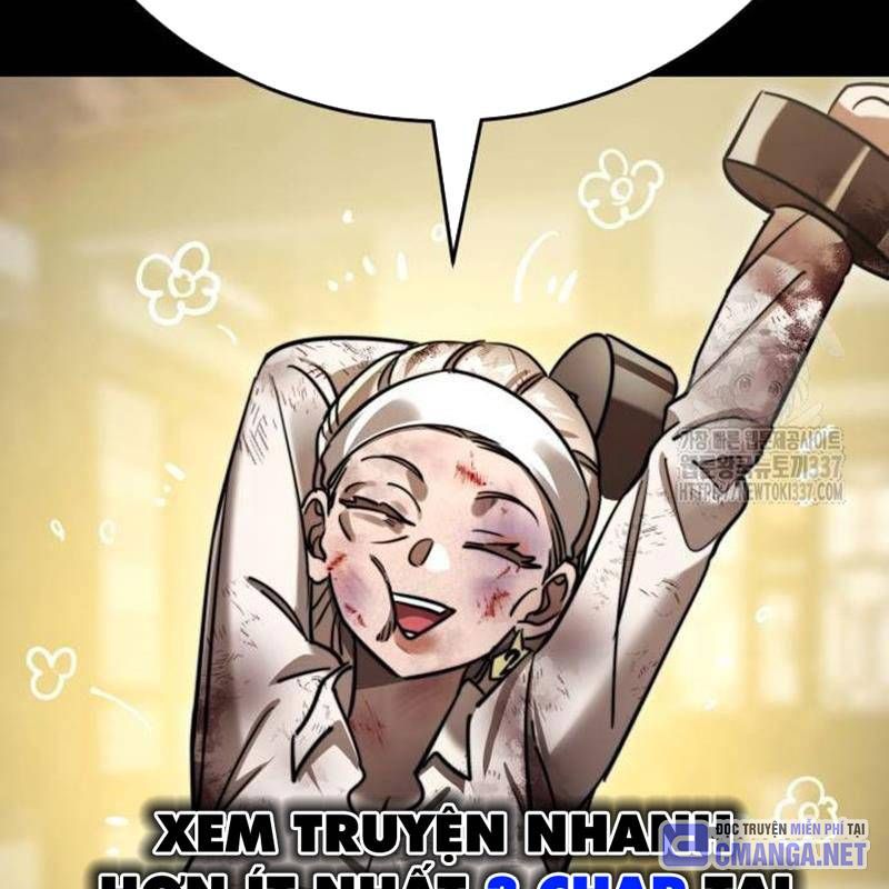 Thiên Ma Tái Lâm Chap 35 - Next Chap 36