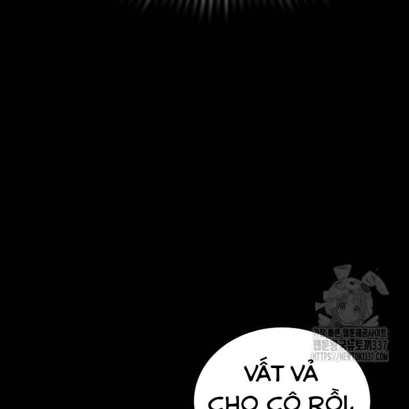 Thiên Ma Tái Lâm Chap 35 - Next Chap 36