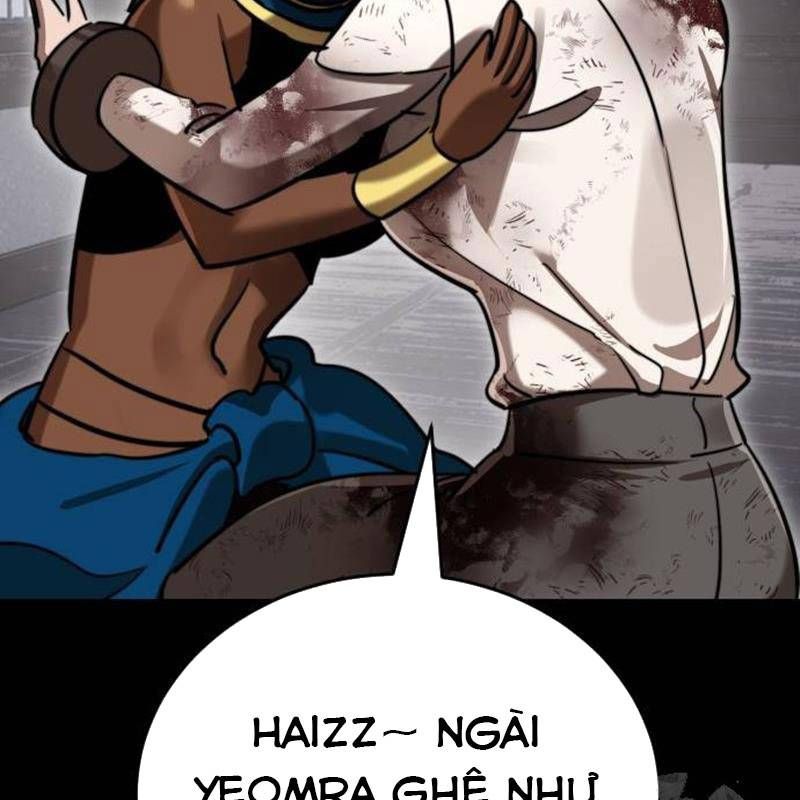 Thiên Ma Tái Lâm Chap 35 - Next Chap 36