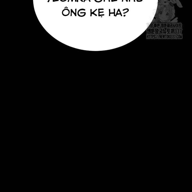 Thiên Ma Tái Lâm Chap 35 - Next Chap 36