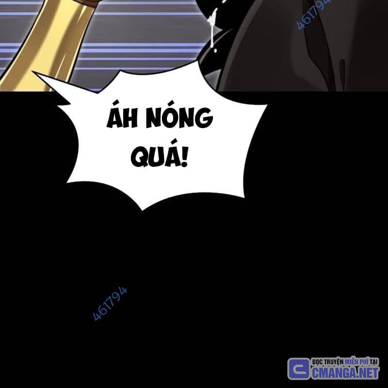 Thiên Ma Tái Lâm Chap 35 - Next Chap 36