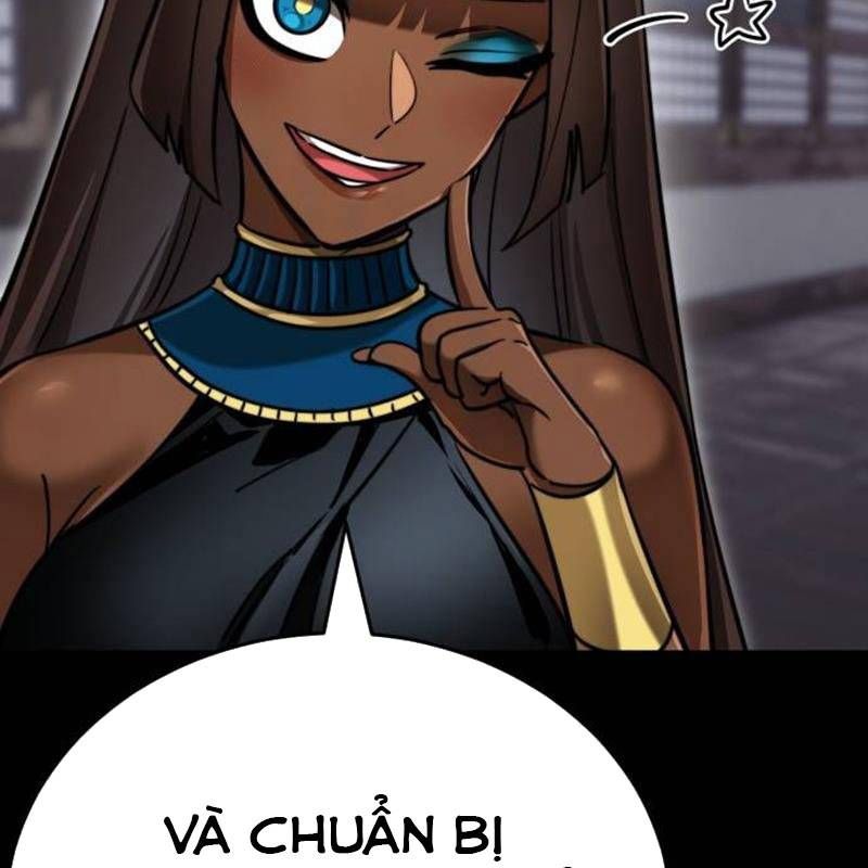 Thiên Ma Tái Lâm Chap 35 - Next Chap 36