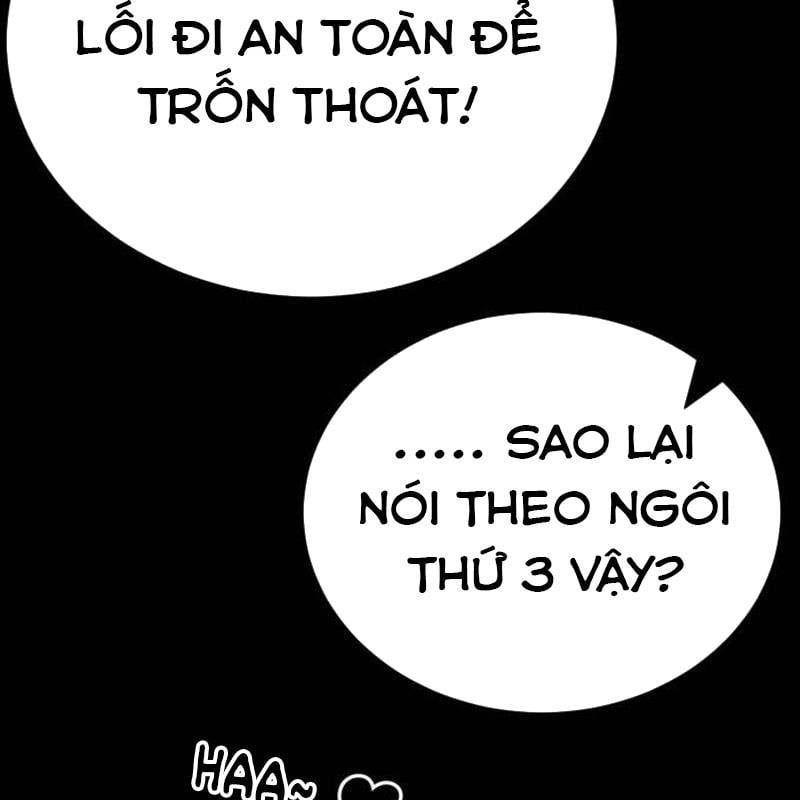 Thiên Ma Tái Lâm Chap 35 - Next Chap 36