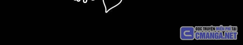 Thiên Ma Tái Lâm Chap 35 - Next Chap 36