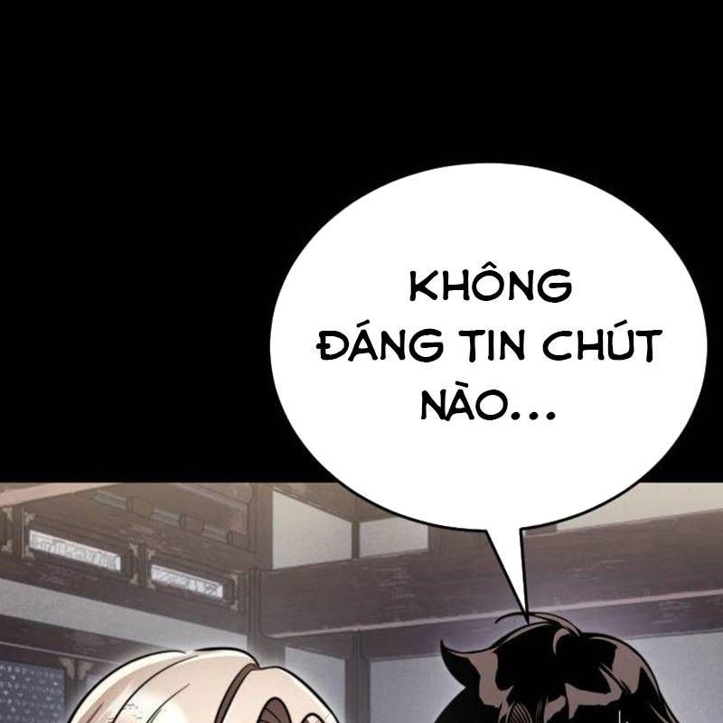 Thiên Ma Tái Lâm Chap 35 - Next Chap 36