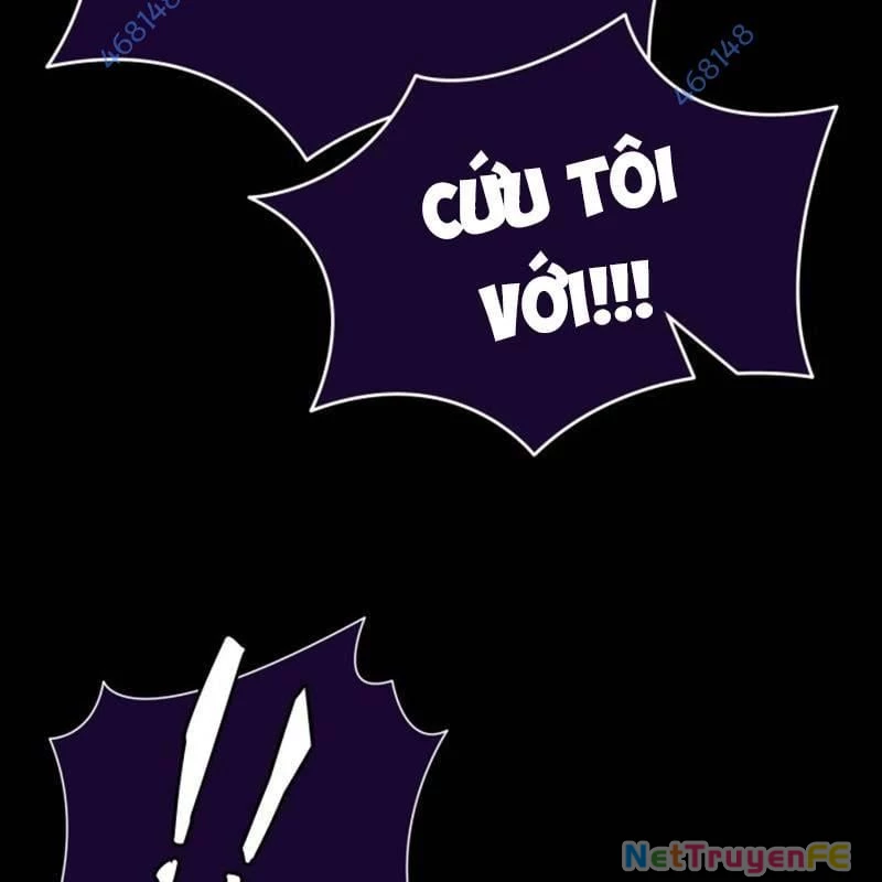 Thiên Ma Tái Lâm Chap 36 - Next Chap 37