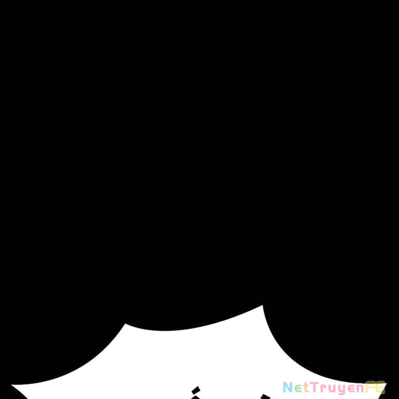 Thiên Ma Tái Lâm Chap 36 - Next Chap 37