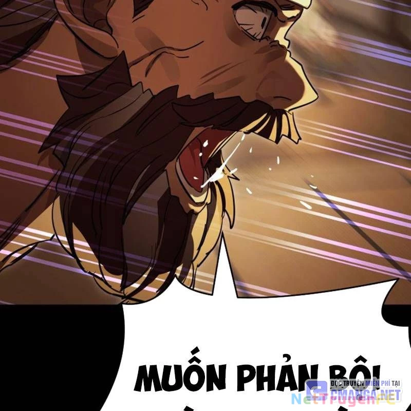 Thiên Ma Tái Lâm Chap 36 - Next Chap 37