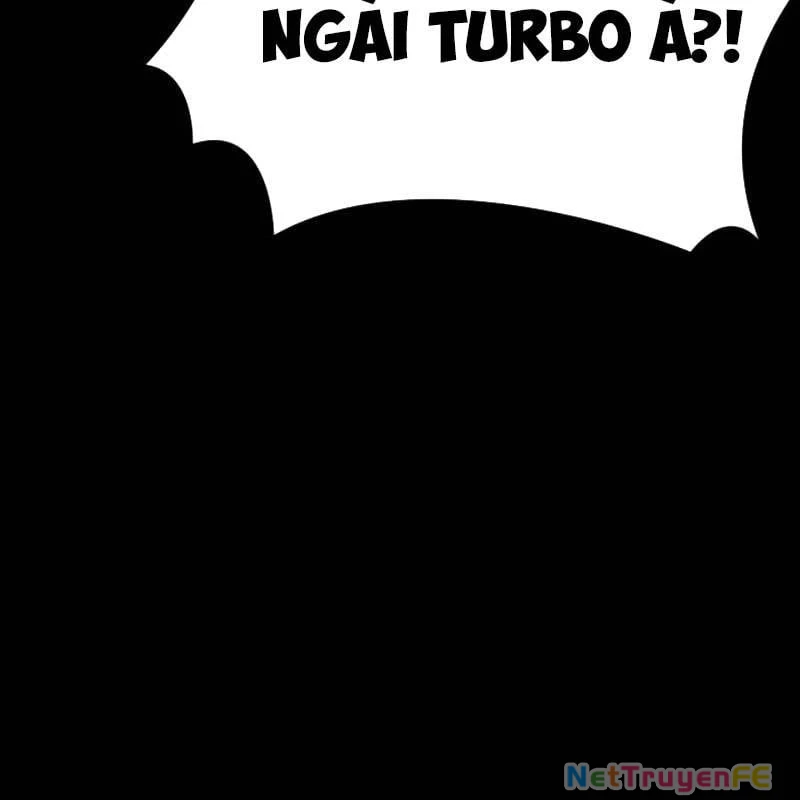 Thiên Ma Tái Lâm Chap 36 - Next Chap 37