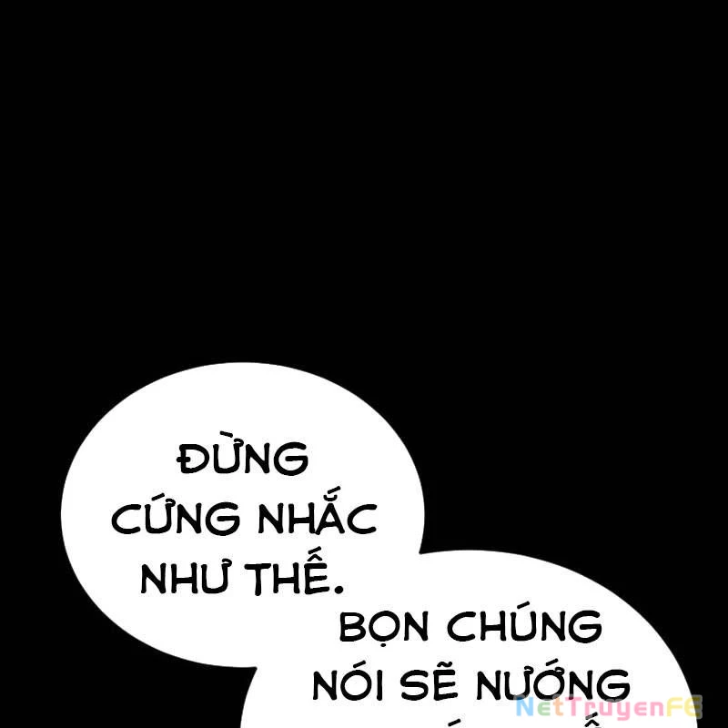 Thiên Ma Tái Lâm Chap 36 - Next Chap 37