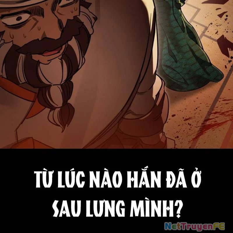 Thiên Ma Tái Lâm Chap 36 - Next Chap 37