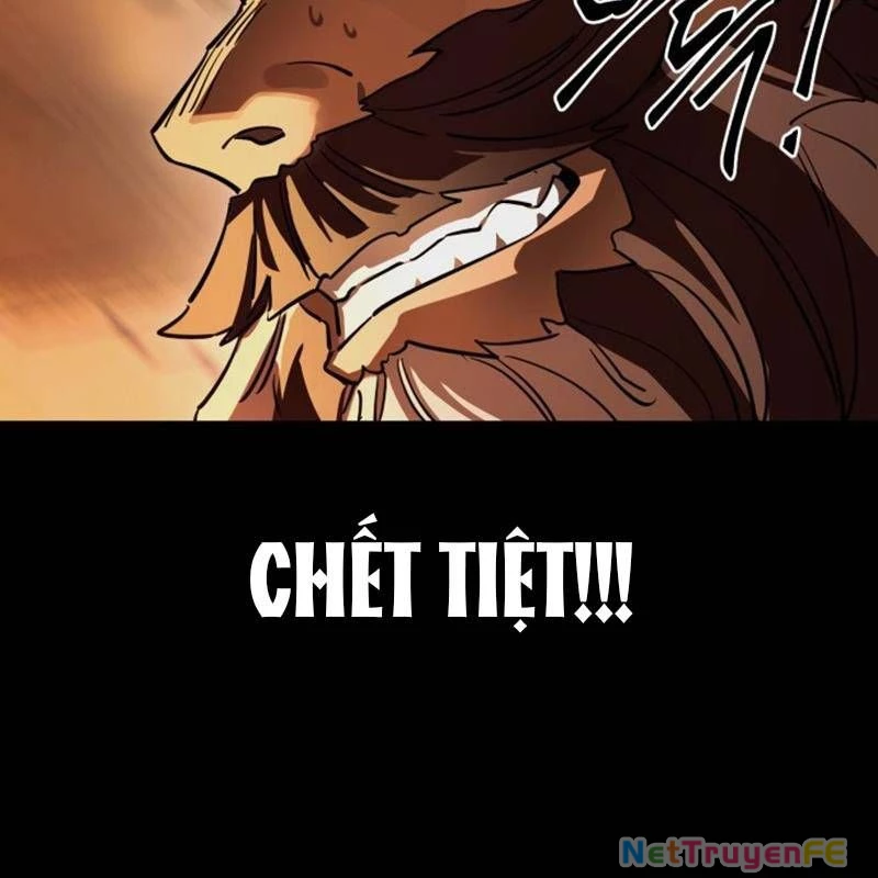 Thiên Ma Tái Lâm Chap 36 - Next Chap 37