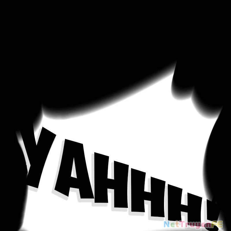 Thiên Ma Tái Lâm Chap 36 - Next Chap 37