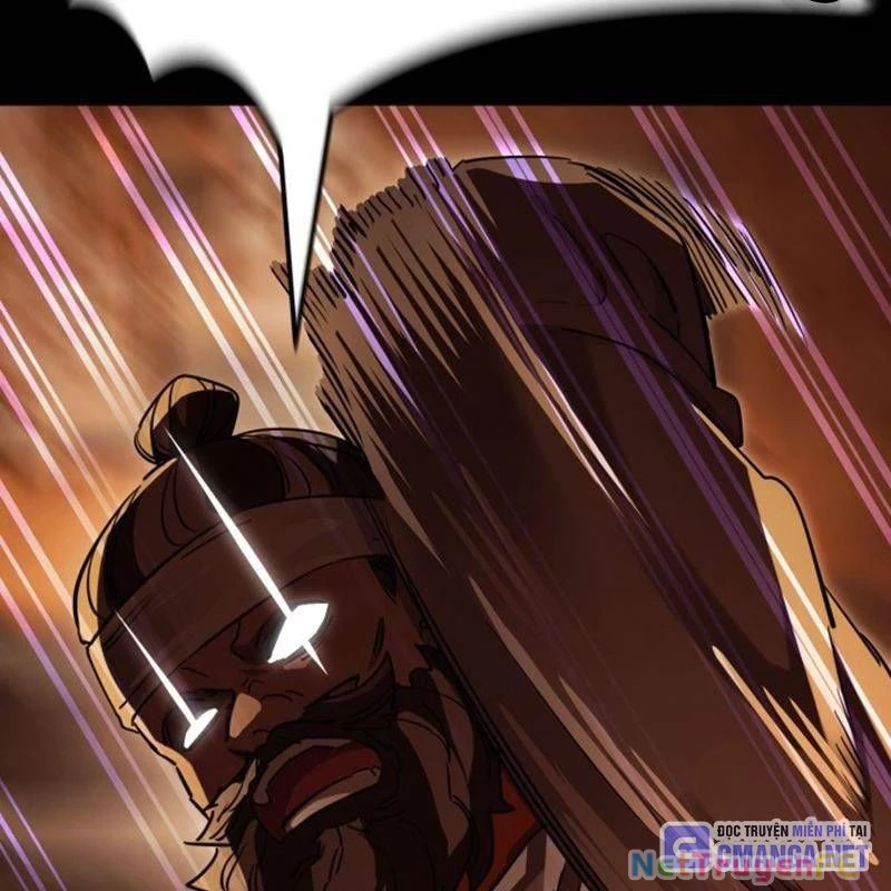 Thiên Ma Tái Lâm Chap 36 - Next Chap 37