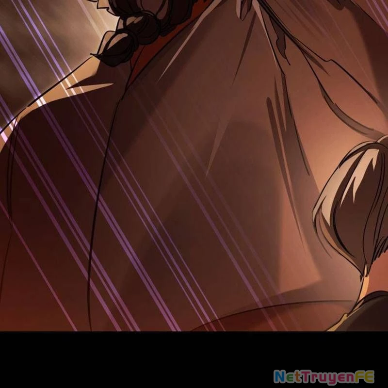 Thiên Ma Tái Lâm Chap 36 - Next Chap 37