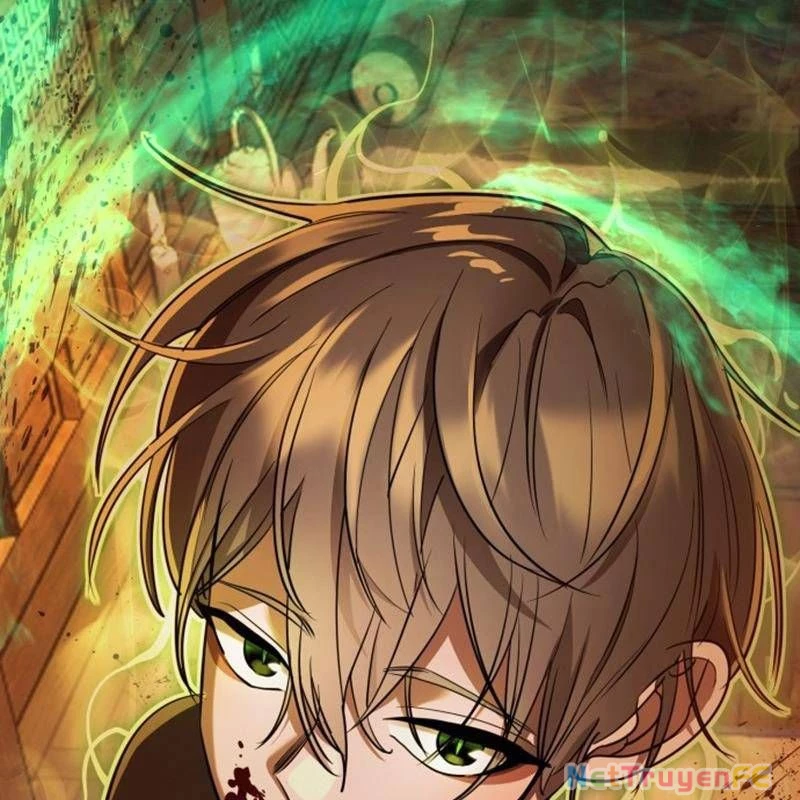 Thiên Ma Tái Lâm Chap 36 - Next Chap 37