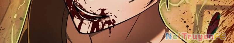 Thiên Ma Tái Lâm Chap 36 - Next Chap 37