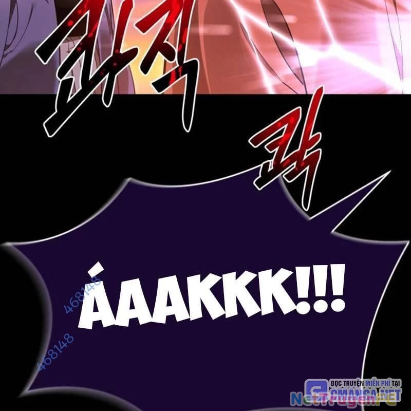 Thiên Ma Tái Lâm Chap 36 - Next Chap 37