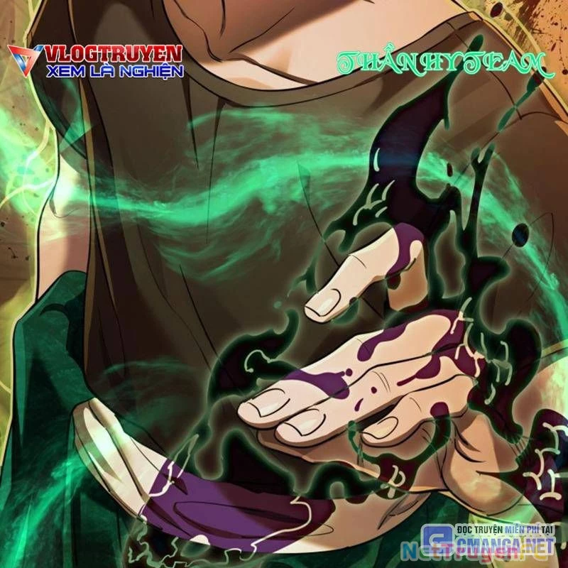 Thiên Ma Tái Lâm Chap 36 - Next Chap 37